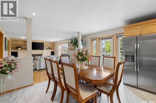 5516 Leibel Crescent, Regina, SK 