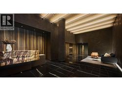 2303 1408 ROBSON STREET Vancouver, BC V6G 0E6
