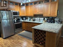 7140 4th Street Unit# 303 Grand Forks, BC V0H 1H0