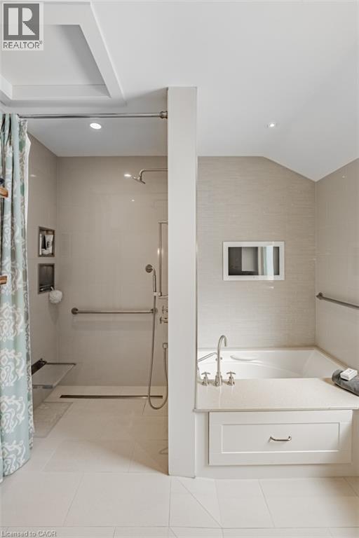 4380 Spruce Avenue, Burlington, ON