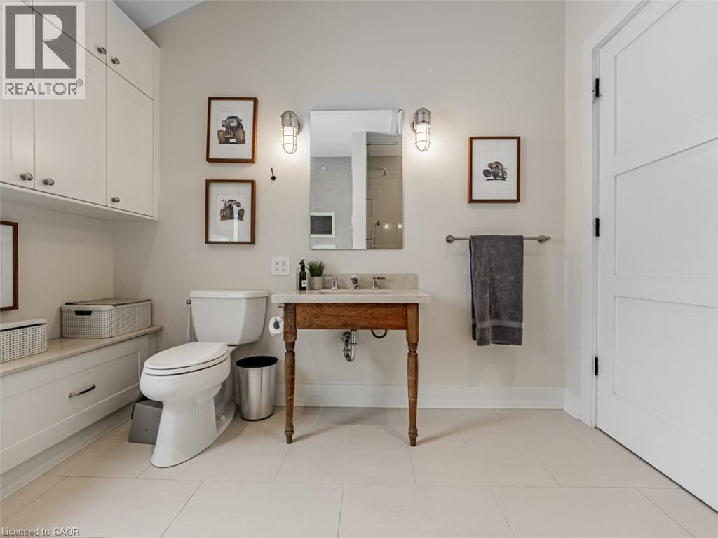 4380 Spruce Avenue, Burlington, ON