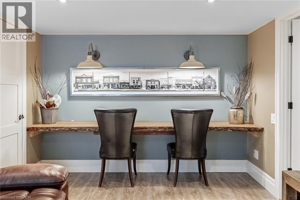 4380 Spruce Avenue, Burlington, ON