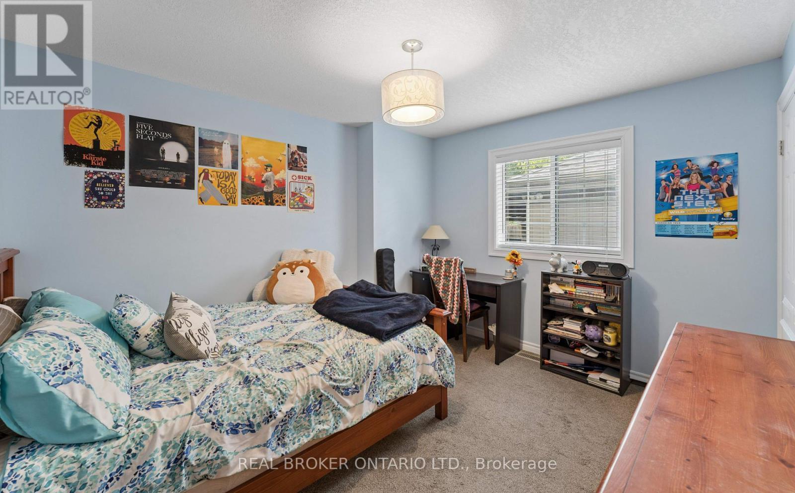 373 Forestlawn Road, Waterloo, ON