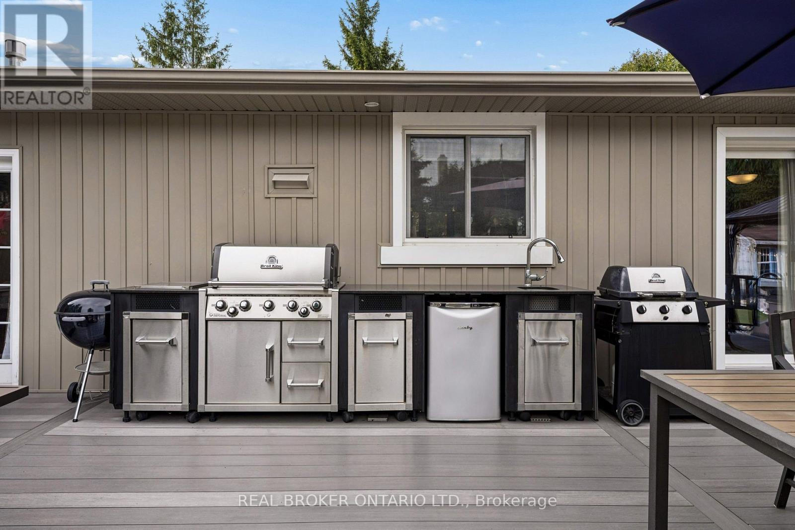 373 Forestlawn Road, Waterloo, ON
