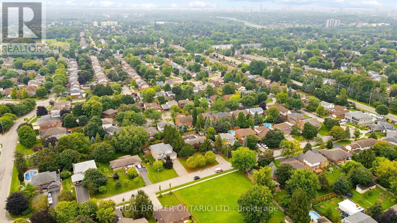 373 Forestlawn Road, Waterloo, ON