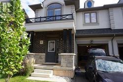 8 - 4297 EAST AVENUE Lincoln, ON L0R 1B6