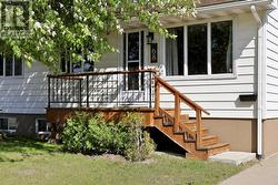 68 Willow AVE Sault Ste. Marie, ON P6B 5B2