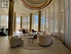 1239 - 25 ADRA GRADO WAY Toronto, ON M2J 0H6
