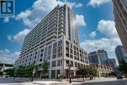 125 - 35 BASTION STREET Toronto, ON M5V 0C2