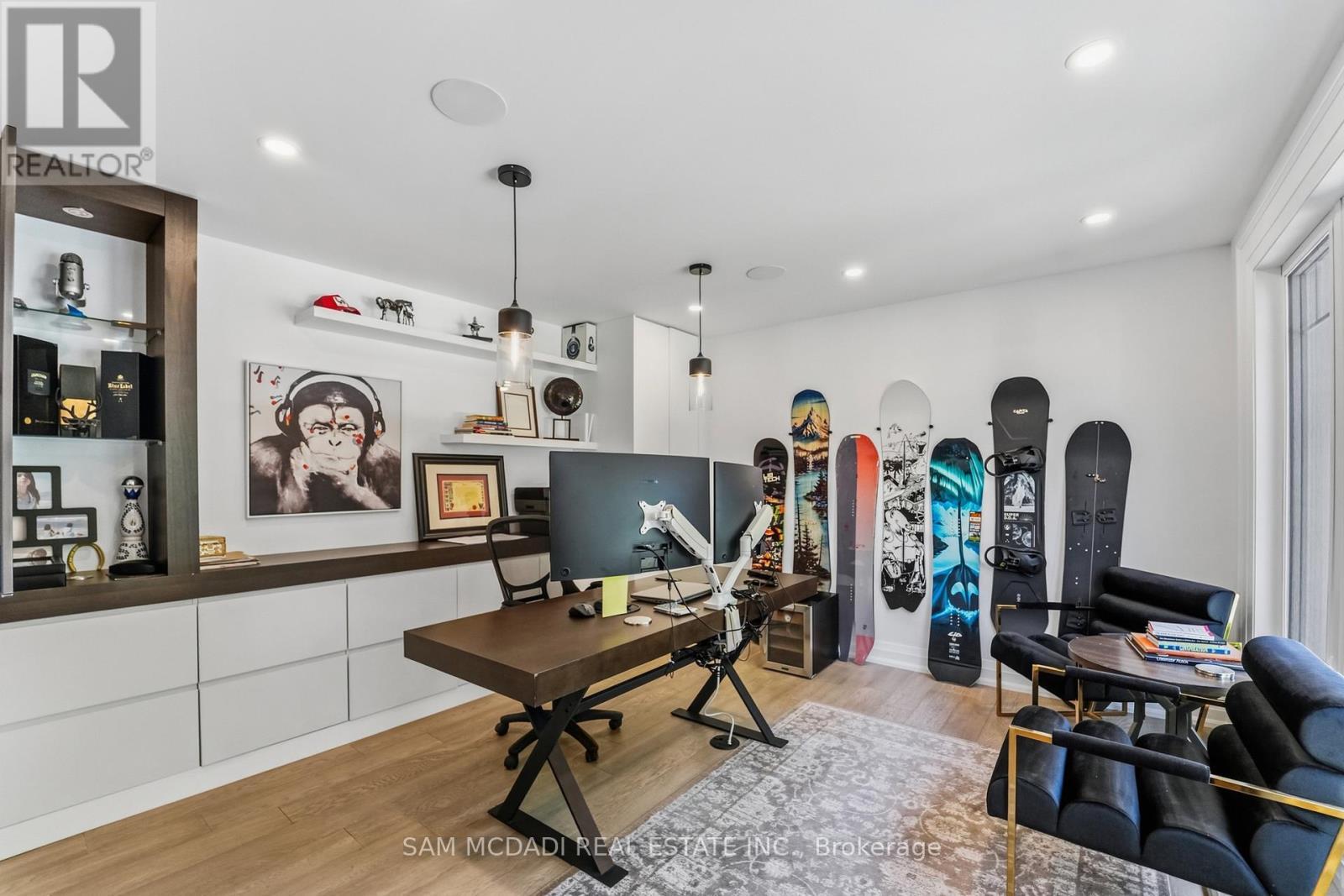 2142 Obeck Crescent, Mississauga, ON