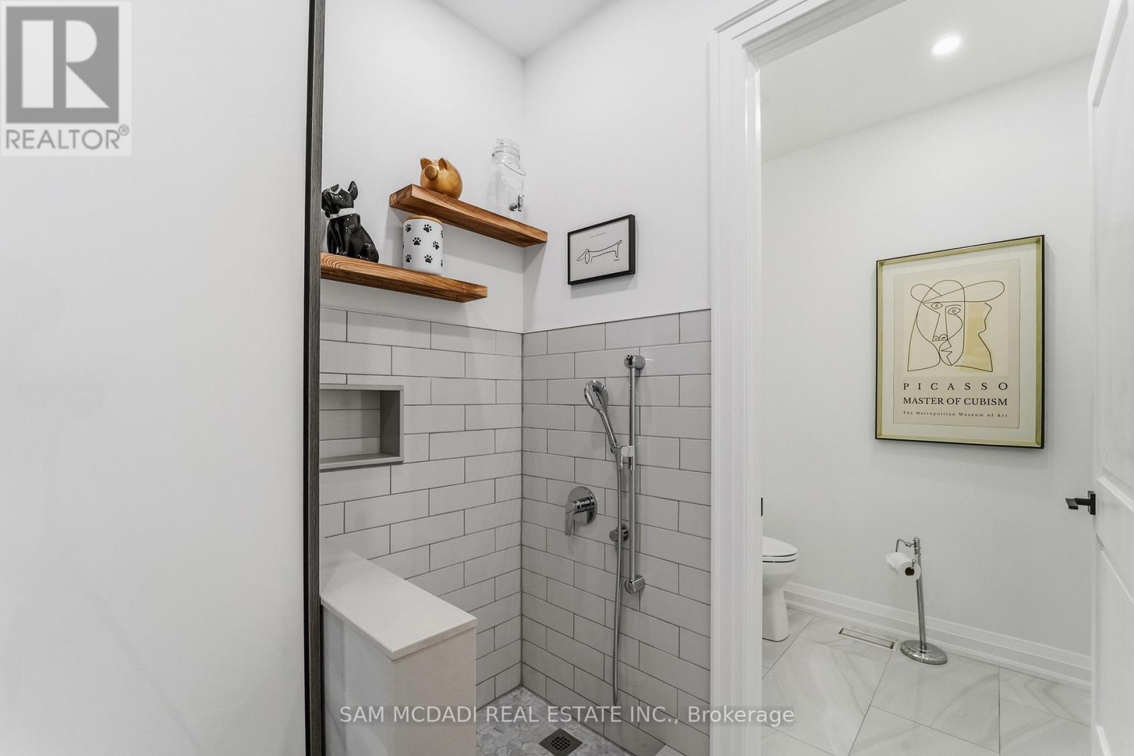 2142 Obeck Crescent, Mississauga, ON