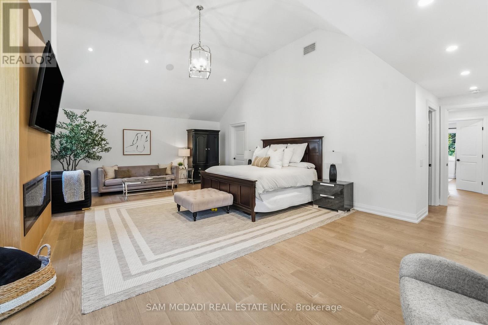 2142 Obeck Crescent, Mississauga, ON