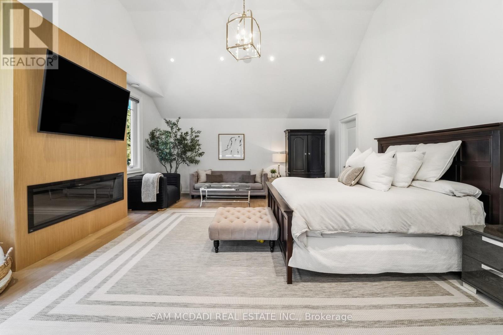 2142 Obeck Crescent, Mississauga, ON