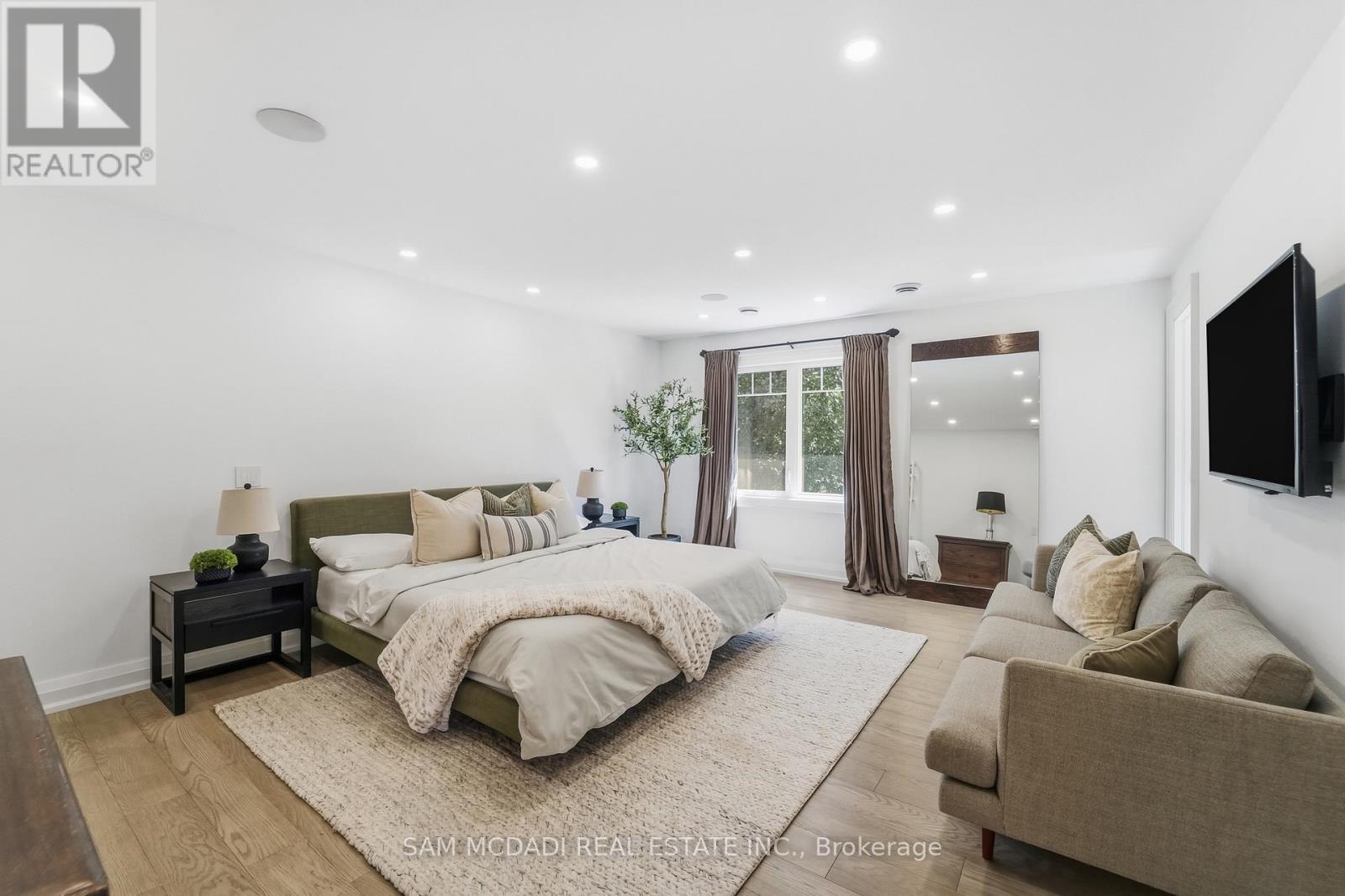 2142 Obeck Crescent, Mississauga, ON