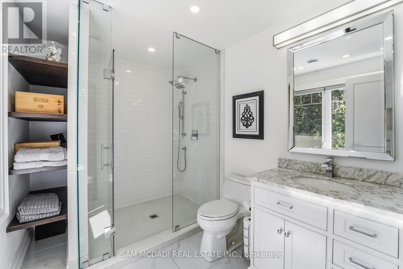 2142 Obeck Crescent, Mississauga, ON