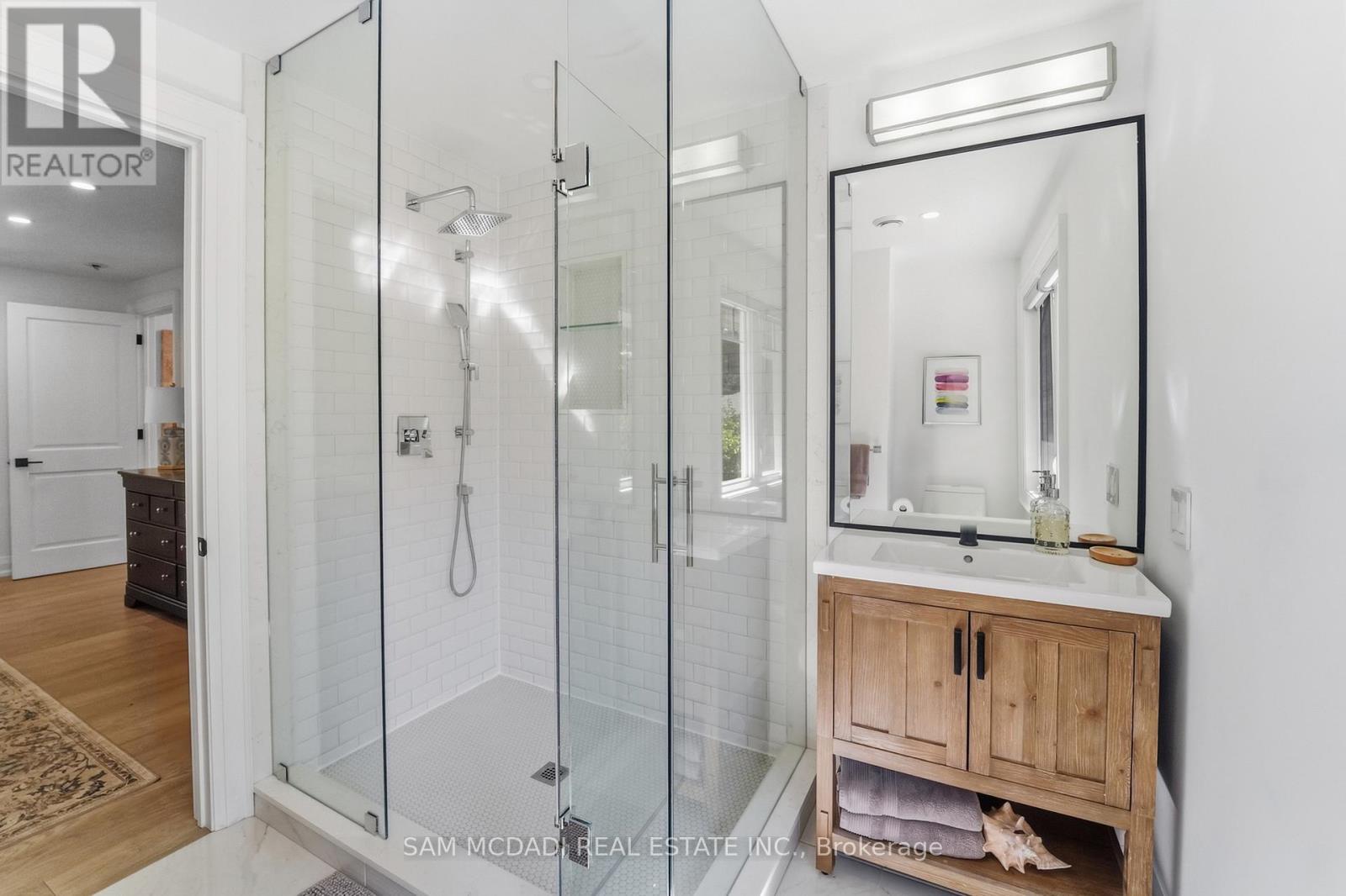 2142 Obeck Crescent, Mississauga, ON