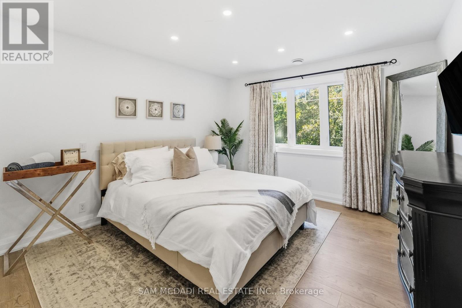 2142 Obeck Crescent, Mississauga, ON