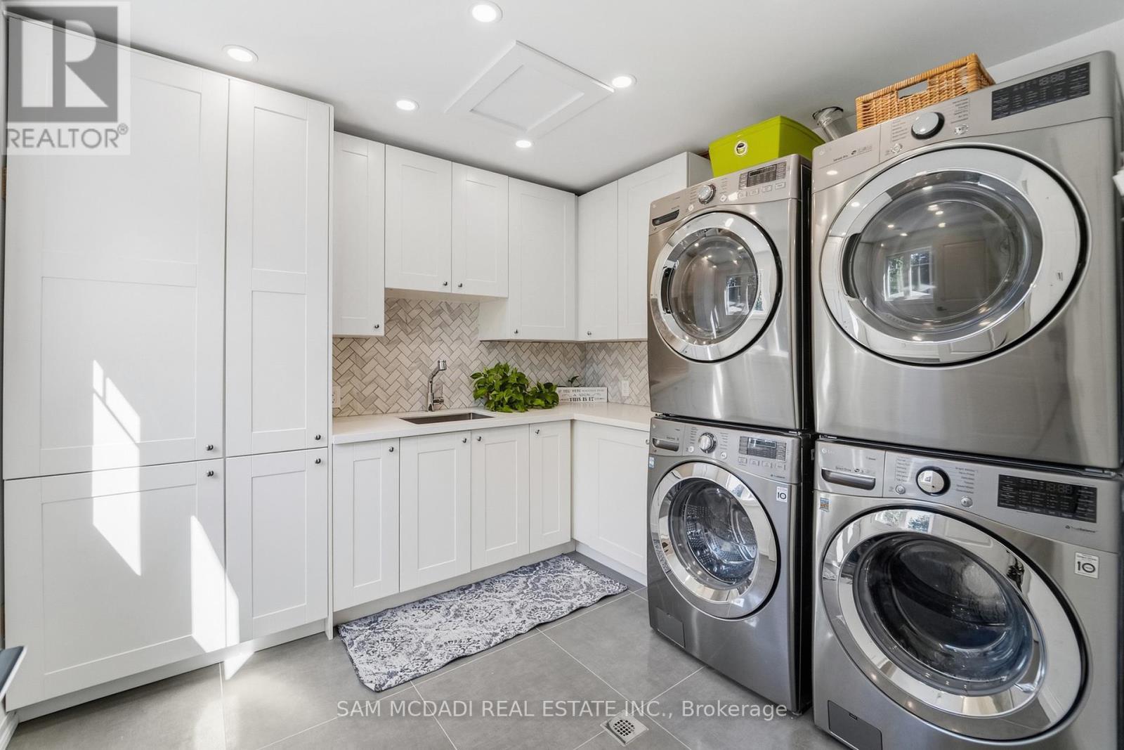 2142 Obeck Crescent, Mississauga, ON