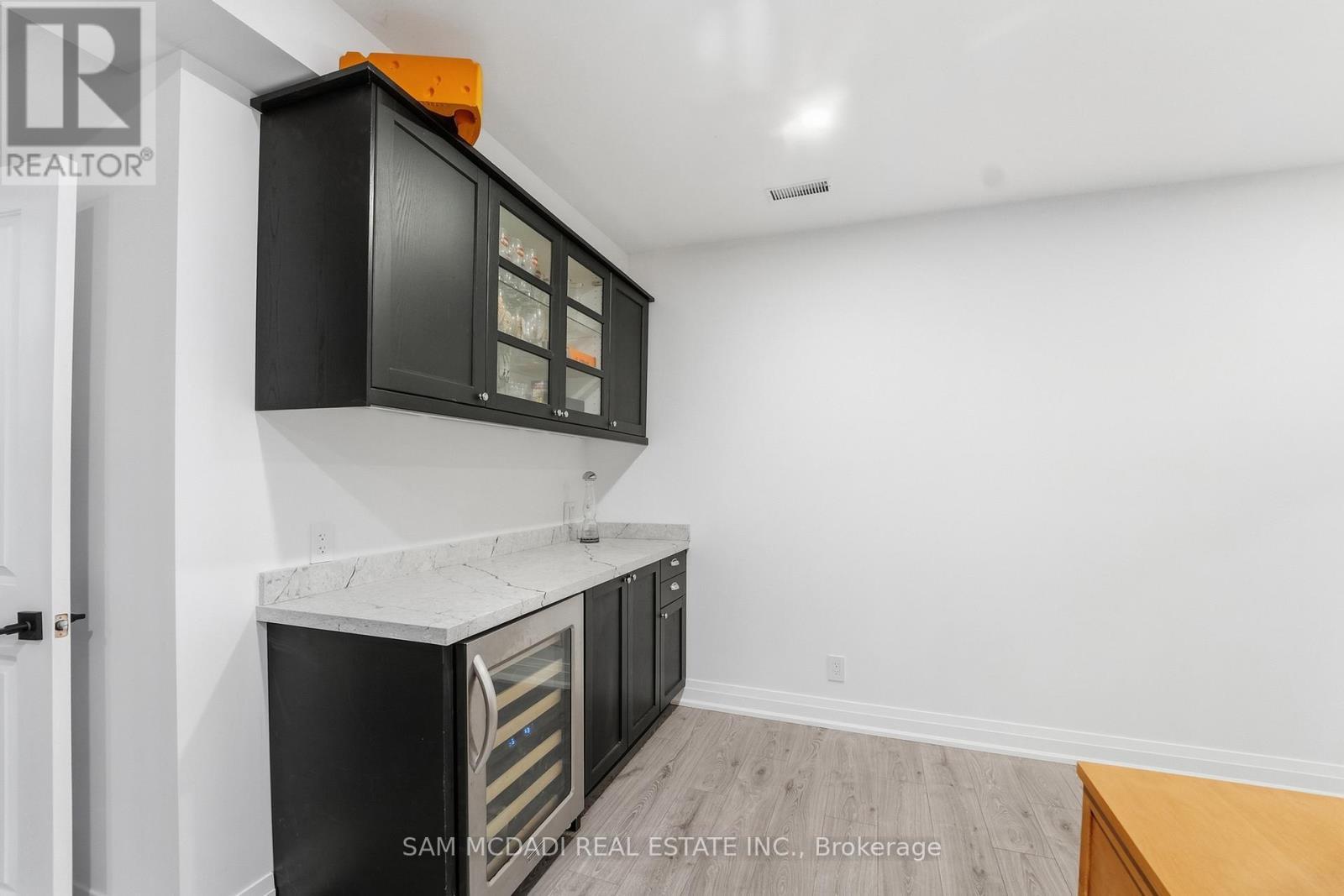 2142 Obeck Crescent, Mississauga, ON