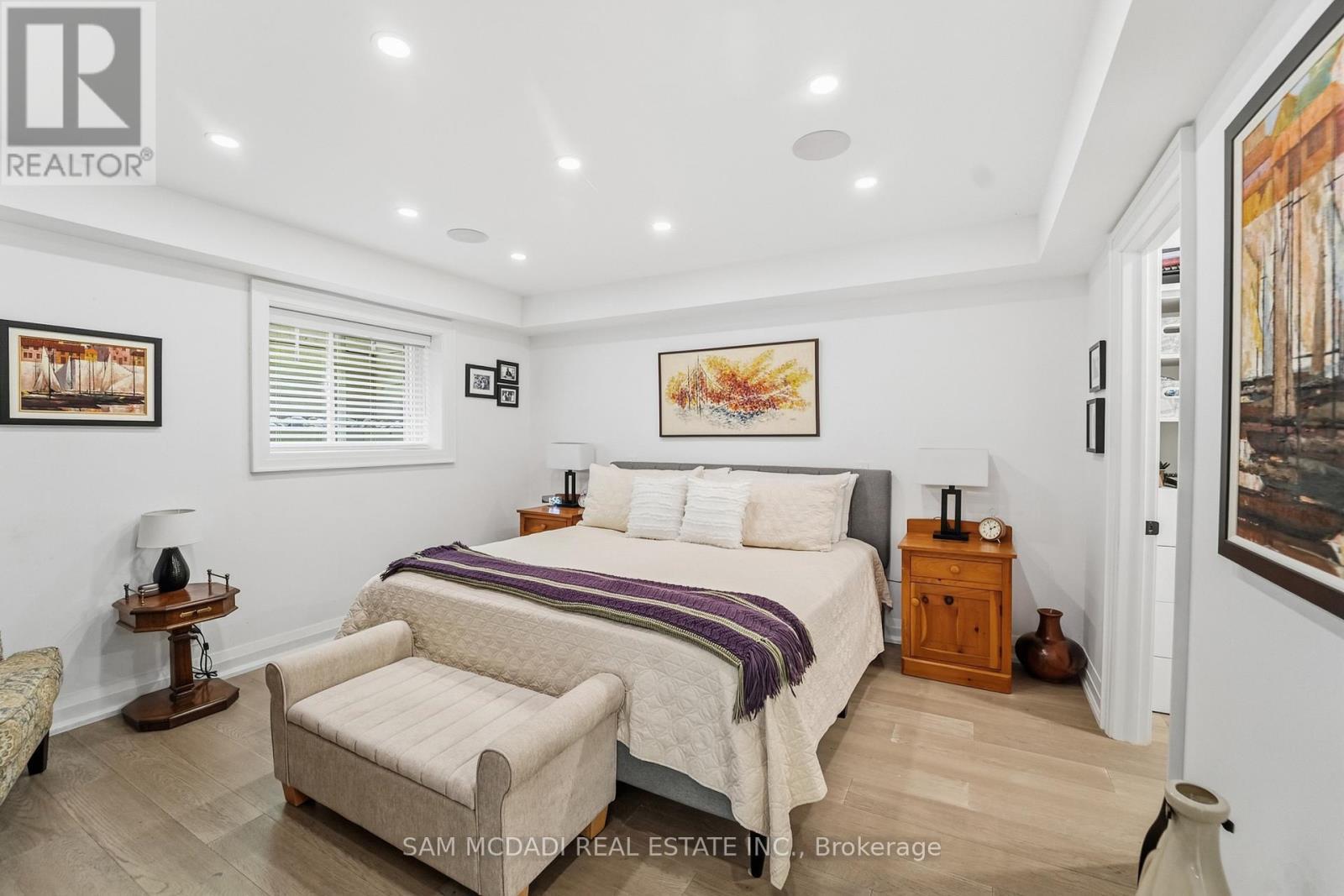 2142 Obeck Crescent, Mississauga, ON