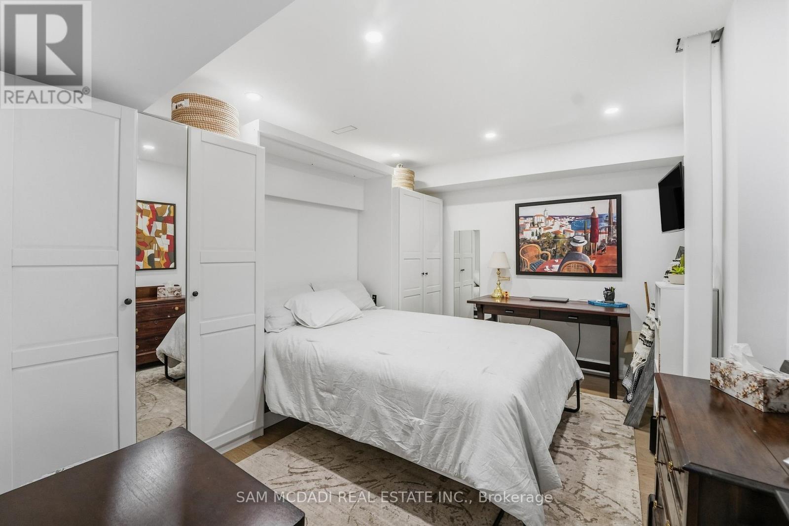 2142 Obeck Crescent, Mississauga, ON