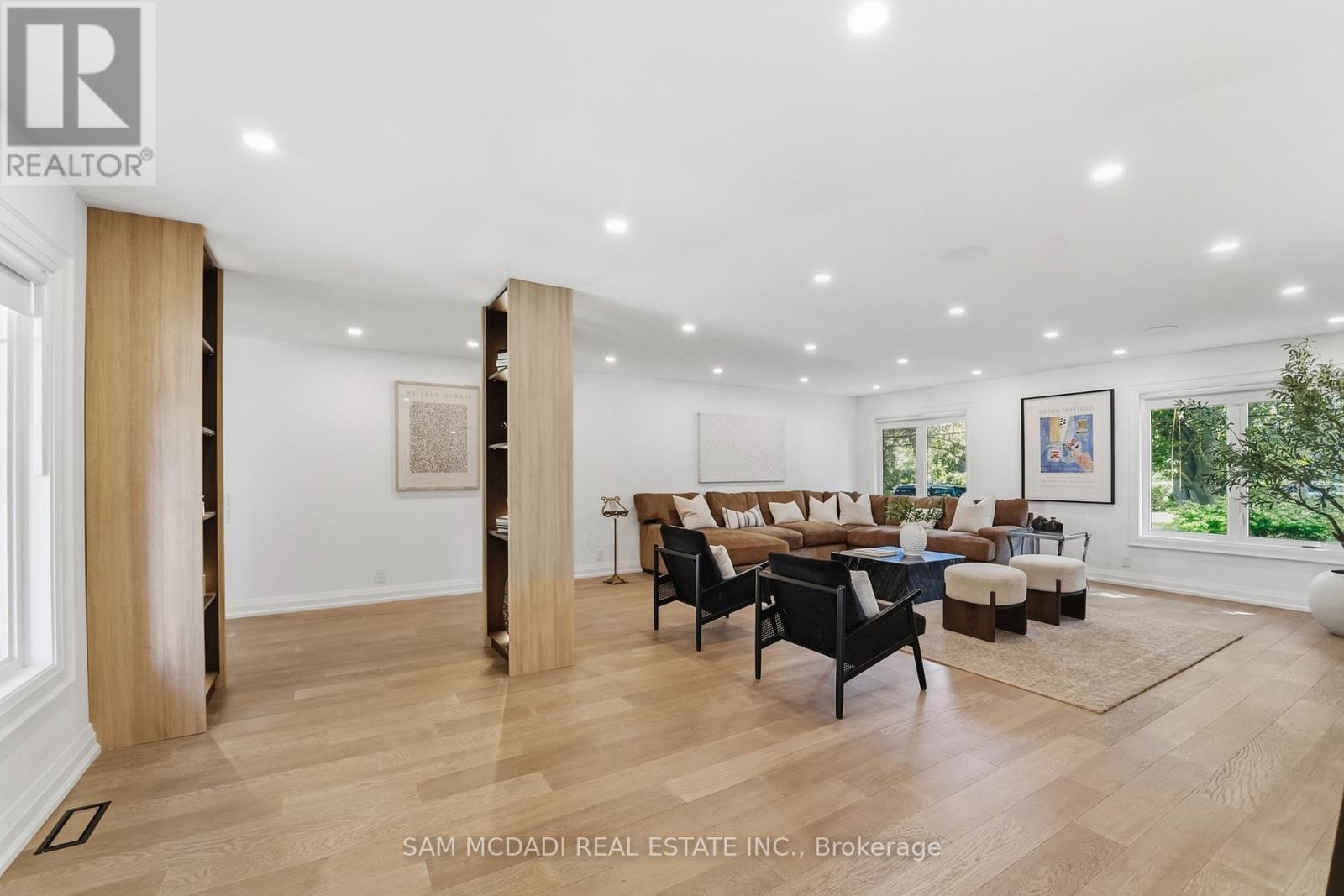 2142 Obeck Crescent, Mississauga, ON