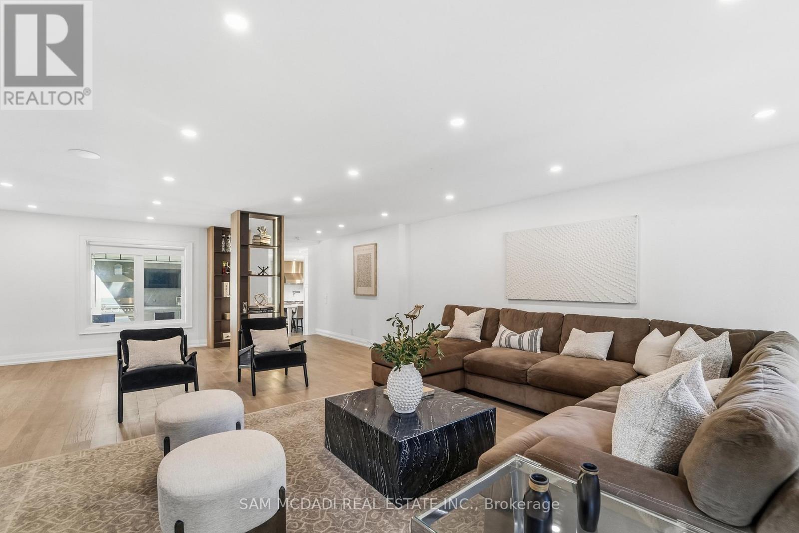 2142 Obeck Crescent, Mississauga, ON