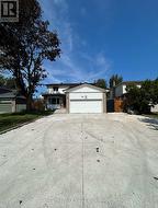 ENTIRE ONE-BEDROOM A BSMT - 91 BUSHMILLS SQ SQUARE Toronto, ON M1V 1K5
