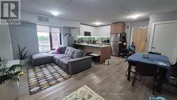 302 - 293 VIEWMOUNT AVENUE Toronto, ON M6B 3H8