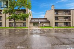 203B 4040 8th STREET E  Saskatoon, SK S7H 5L4