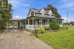 3313 HWY 7 HIGHWAY Kawartha Lakes (Ops), ON K0L 2W0