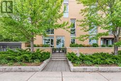 110 - 200 LETT STREET Ottawa, ON K1R 0A7