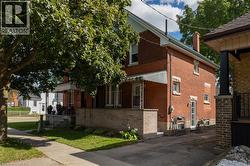 117 ARTHUR Street Brantford, ON N3S 3L3