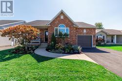 2779 BAKER ROAD Fort Erie (Black Creek), ON L0S 1S0