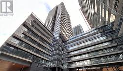 2103 - 127 BROADWAY AVENUE Toronto, ON M4P 1V4