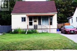 348 WEIR Street N  Hamilton, ON L8H 5G7