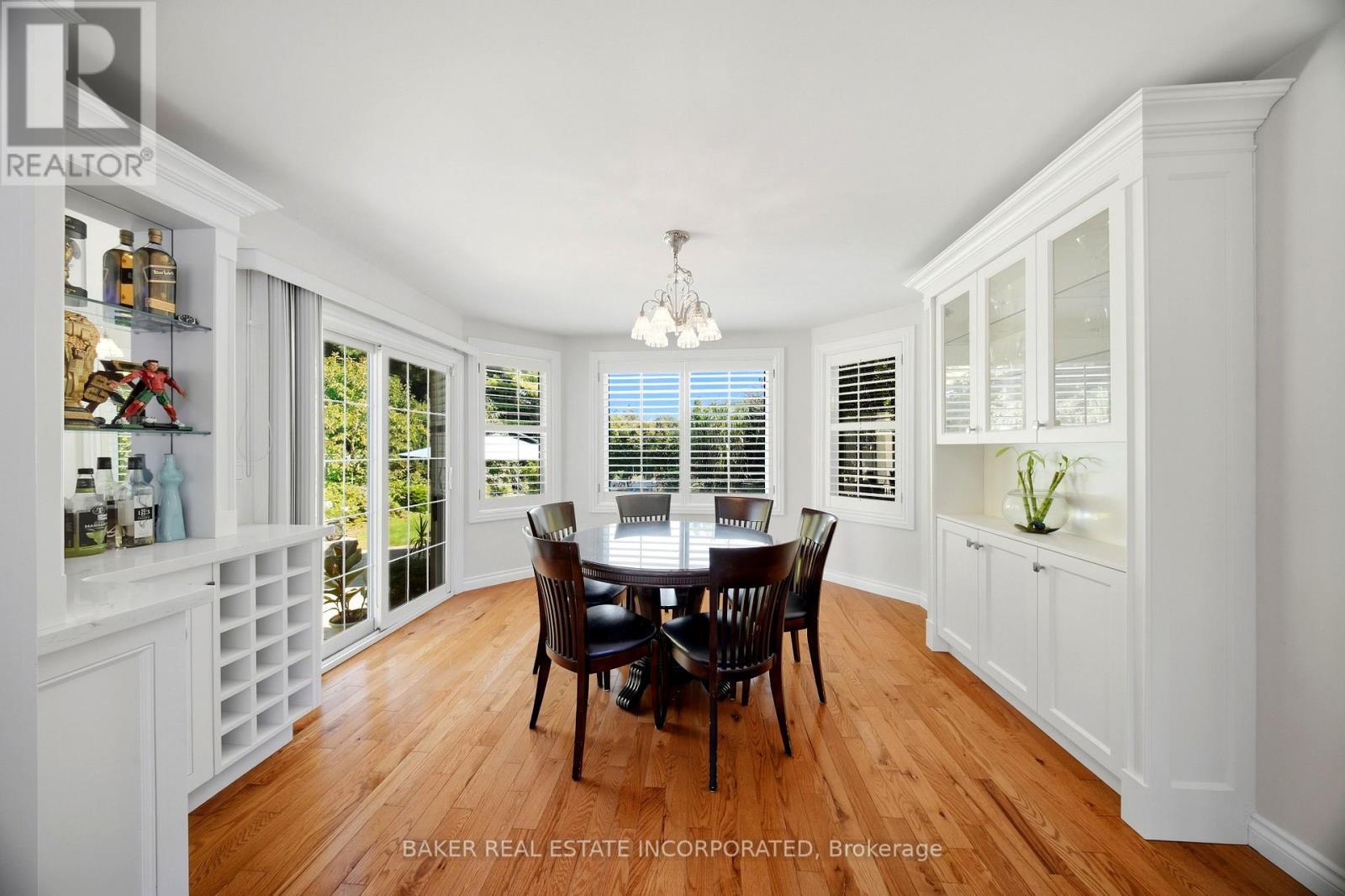 3415 Schomberg Avenue, Mississauga, ON