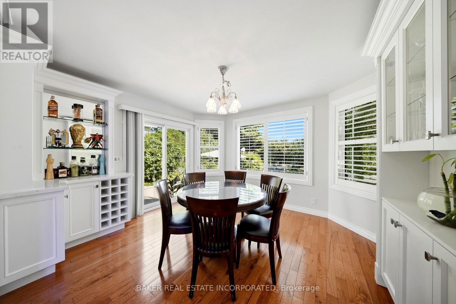 3415 Schomberg Avenue, Mississauga, ON