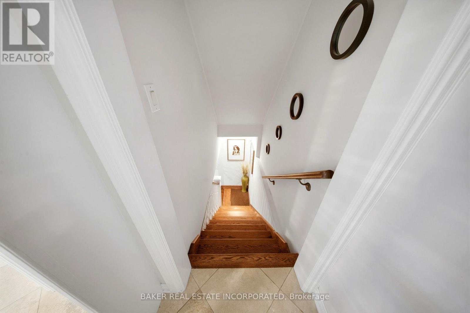 3415 Schomberg Avenue, Mississauga, ON