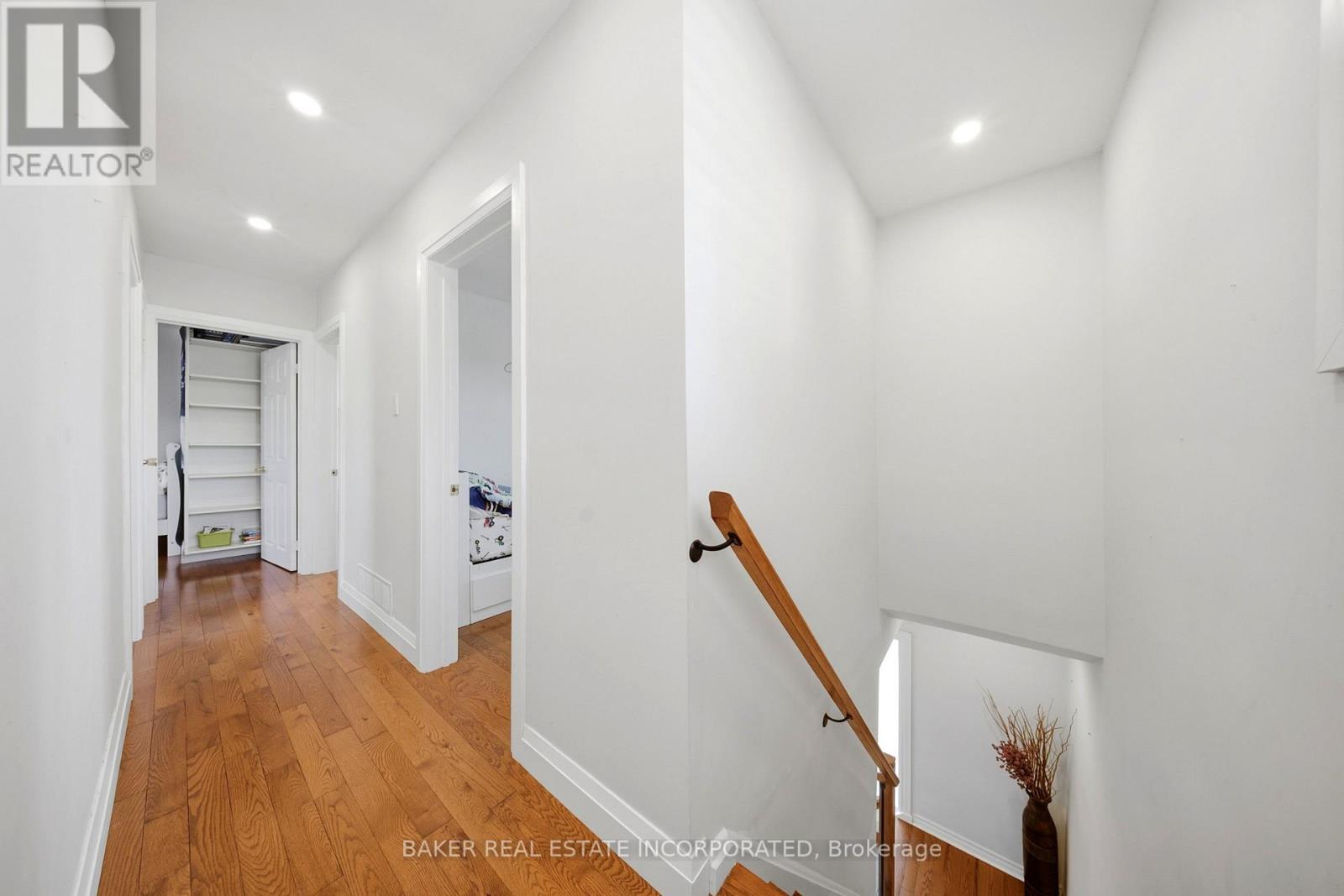 3415 Schomberg Avenue, Mississauga, ON