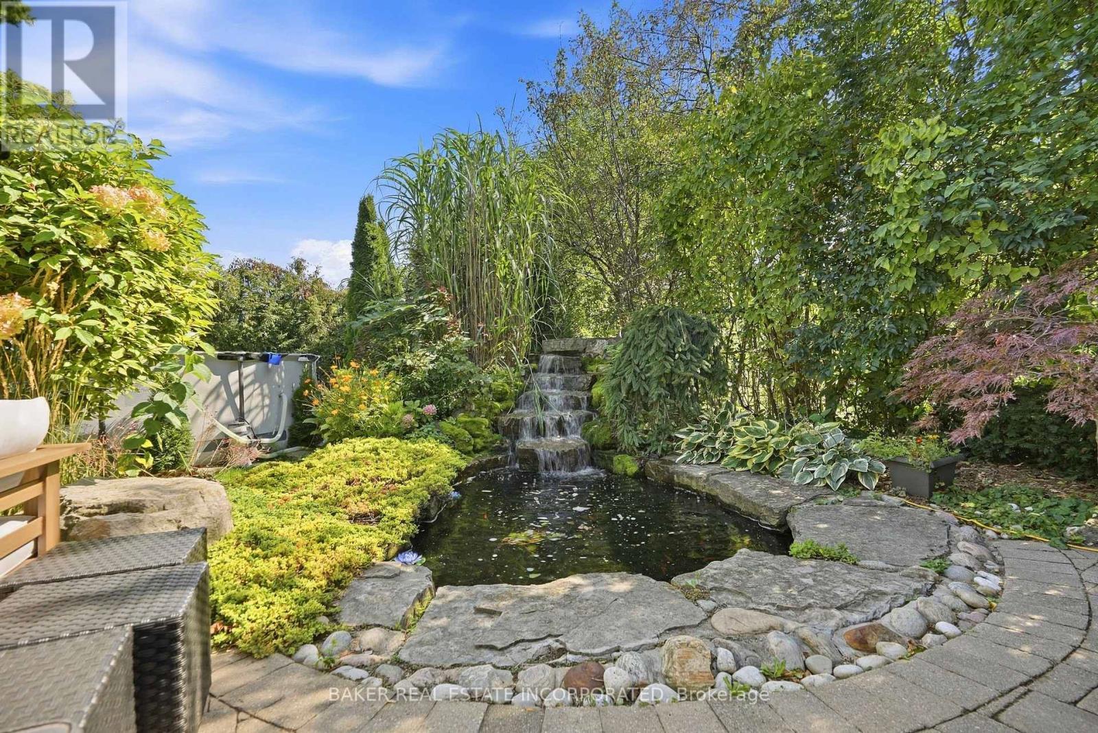 3415 Schomberg Avenue, Mississauga, ON
