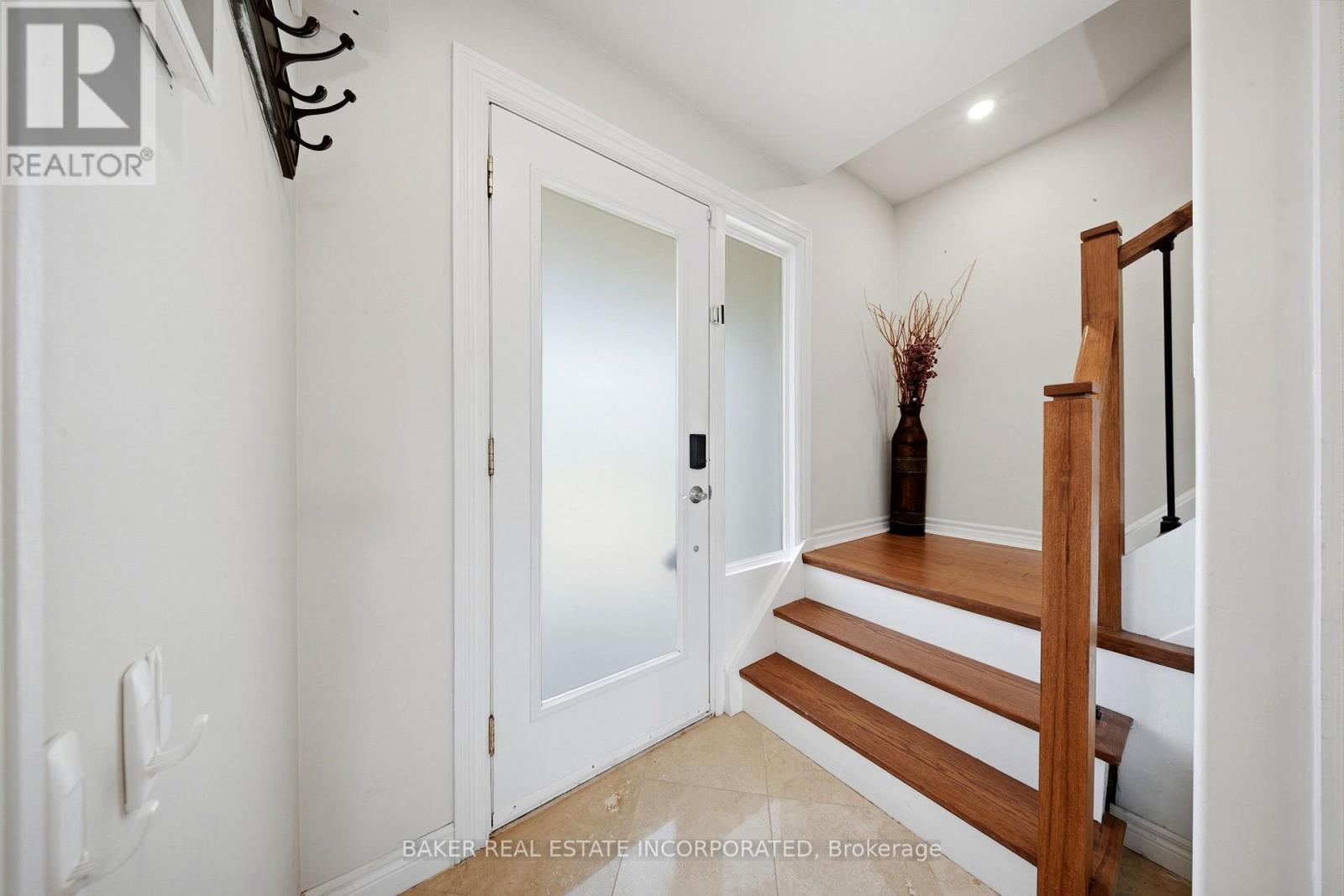 3415 Schomberg Avenue, Mississauga, ON