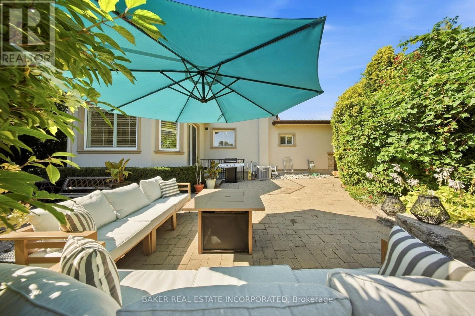 3415 Schomberg Avenue, Mississauga, ON