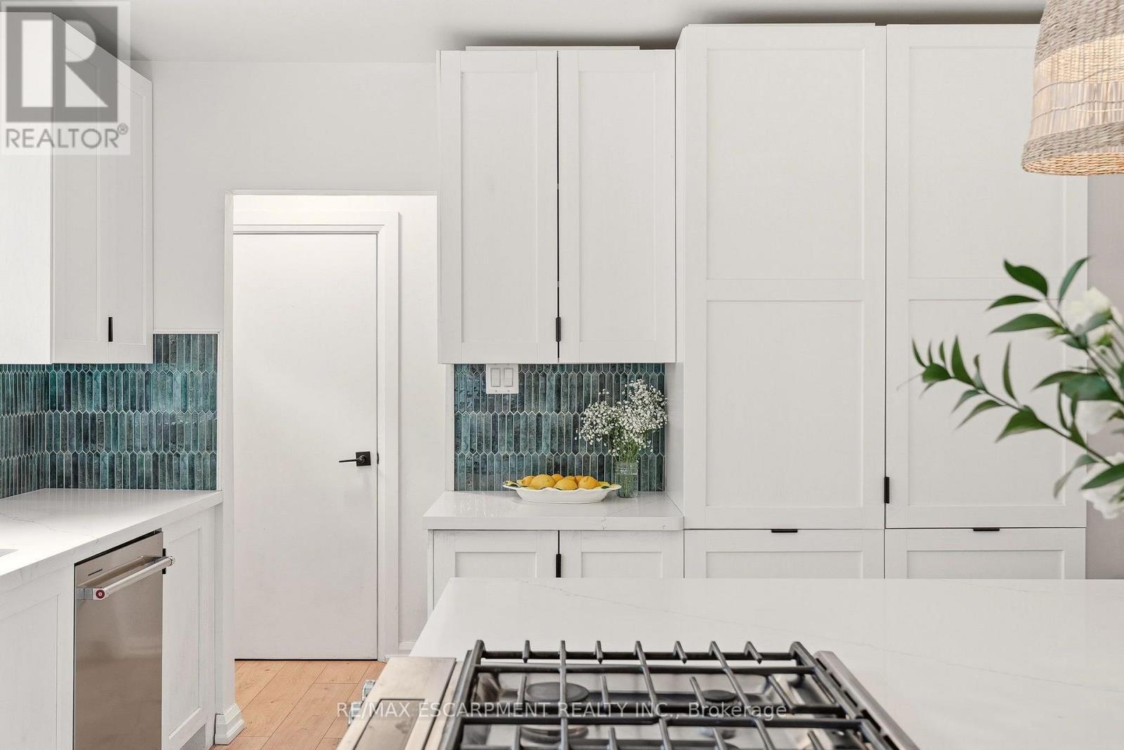 271 Linden Avenue, Burlington, ON
