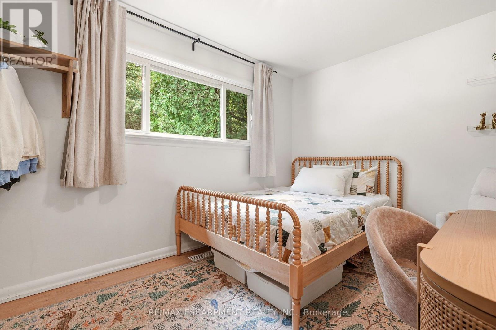 271 Linden Avenue, Burlington, ON