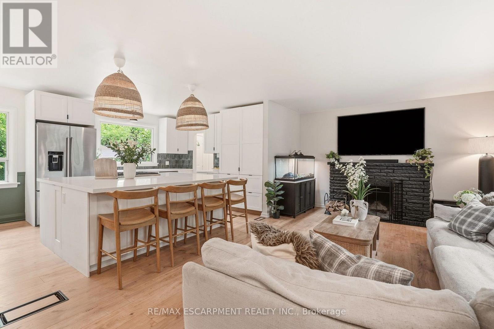 271 Linden Avenue, Burlington, ON