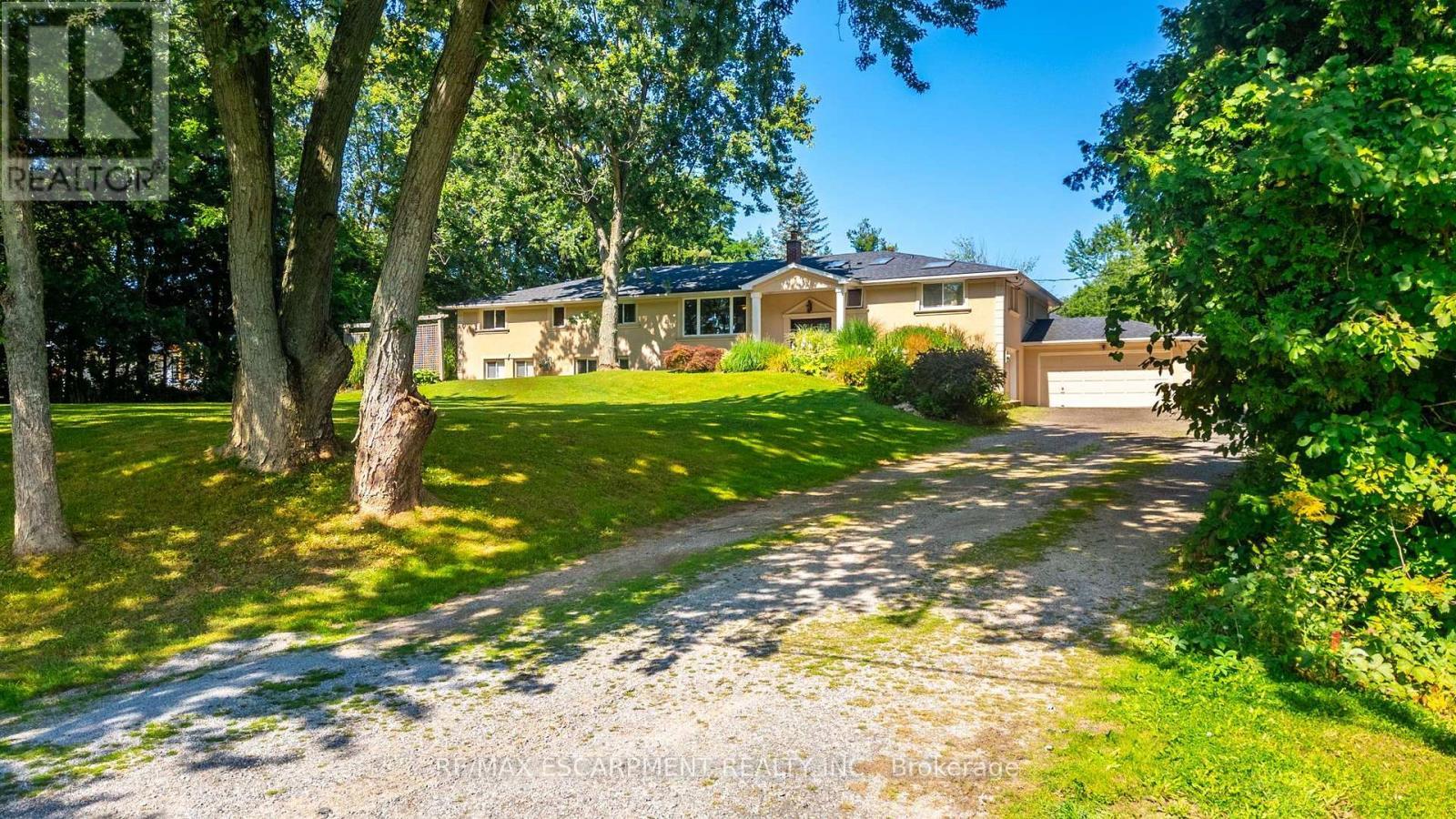 2159 Britannia Road, Burlington, ON