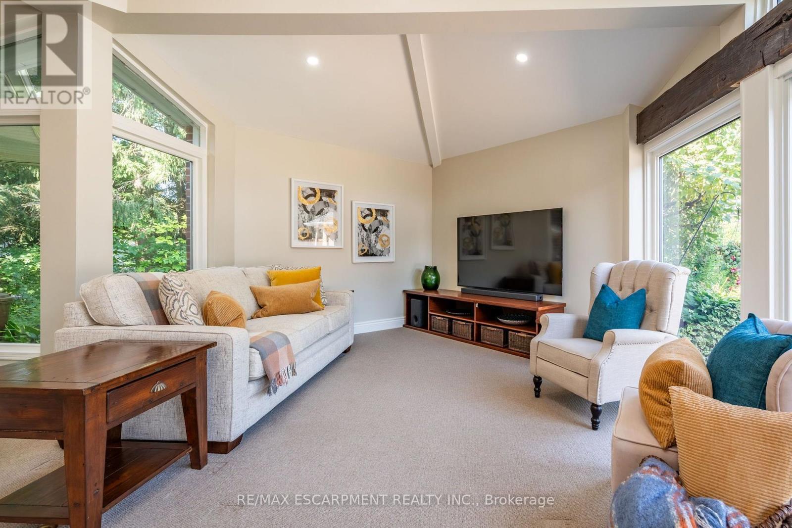 2159 Britannia Road, Burlington, ON