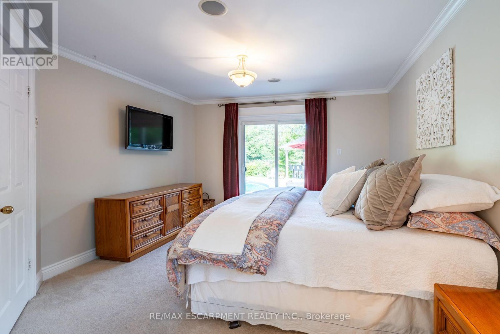 2159 Britannia Road, Burlington, ON