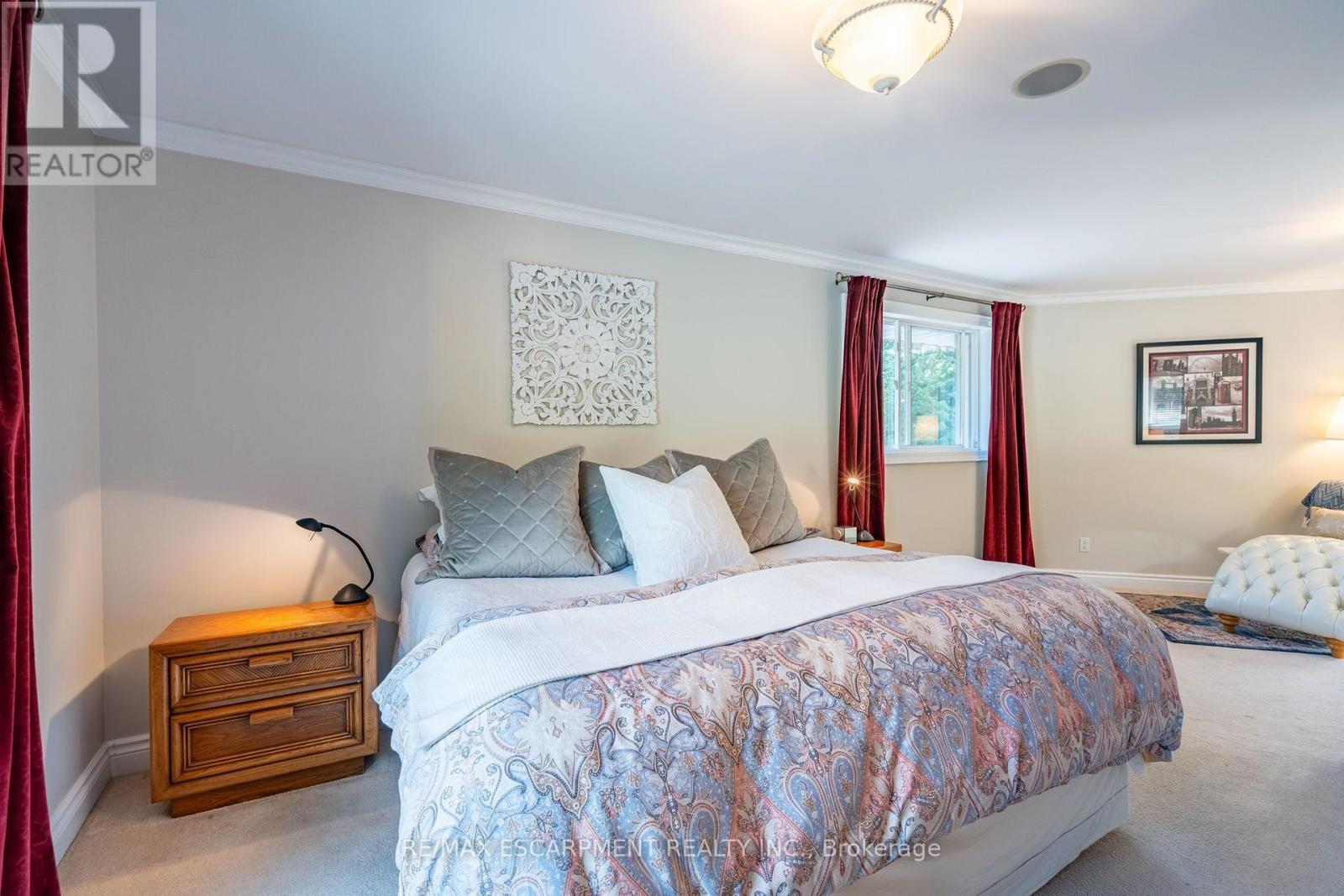 2159 Britannia Road, Burlington, ON